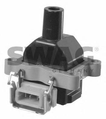 NGK 48036 Котушка запалювання