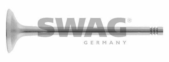 SWAG 20 92 4161