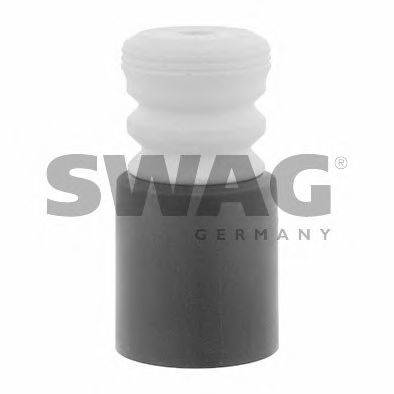 SWAG 20 92 6036