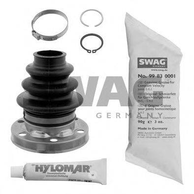 SWAG 20 92 6945