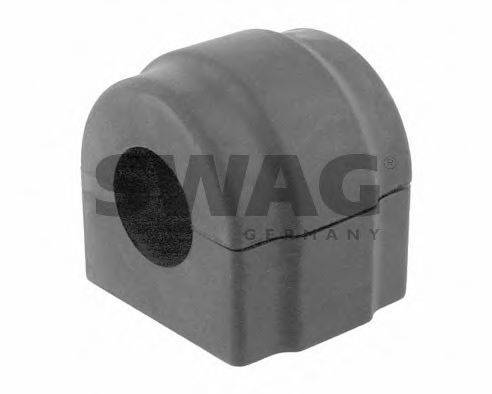 SWAG 20 92 7160