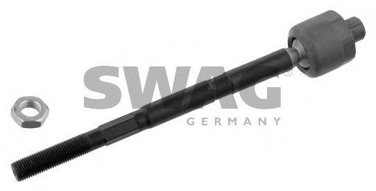 SWAG 20 92 7751