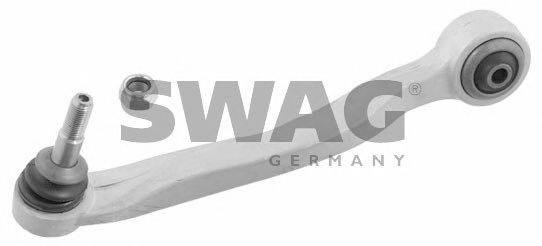 SWAG 20 92 9242