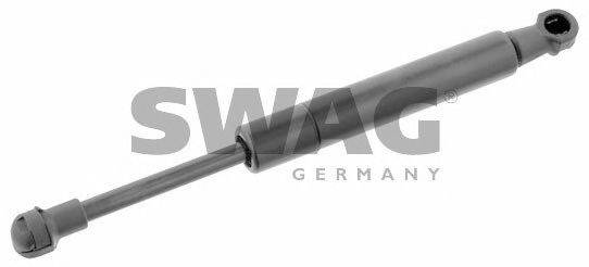 SWAG 20 93 0233