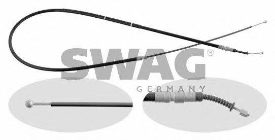 SWAG 20 93 1148