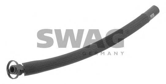 SWAG 20 93 3113