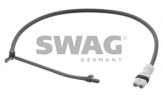 SWAG 20 93 3413