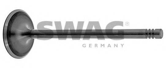 SWAG 20 93 4158