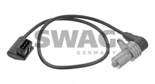 SWAG 20 93 6186