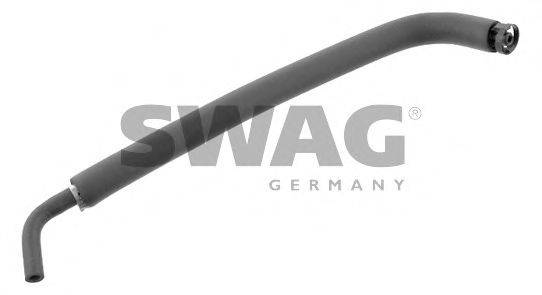 SWAG 20 93 6680