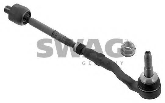 SWAG 20 93 9678