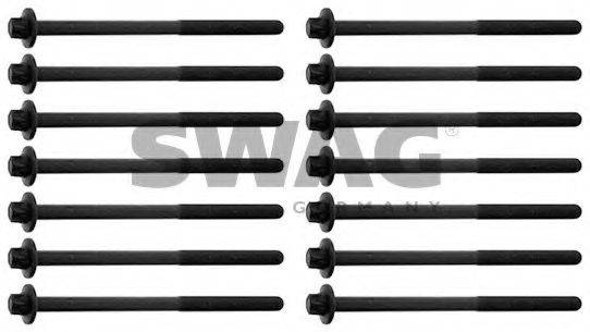 SWAG 20 93 9806