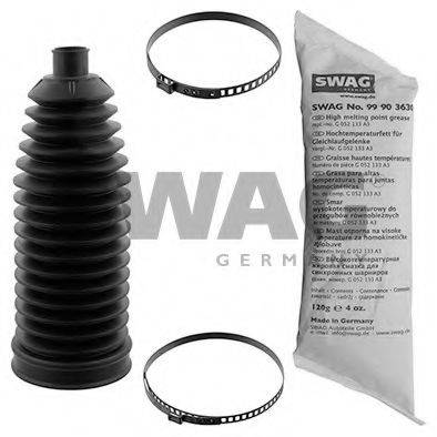 SWAG 20 94 0057