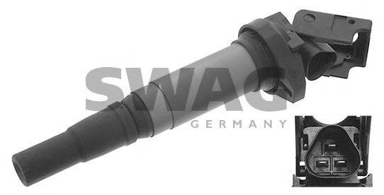 SWAG 20 94 5031