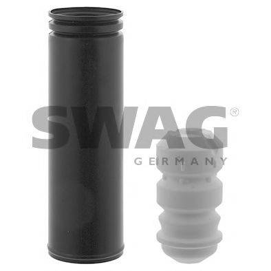SWAG 20 94 5261