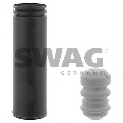 SWAG 20 94 5262