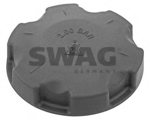 SWAG 20 94 6222