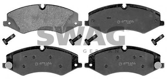 SWAG 22 11 6124