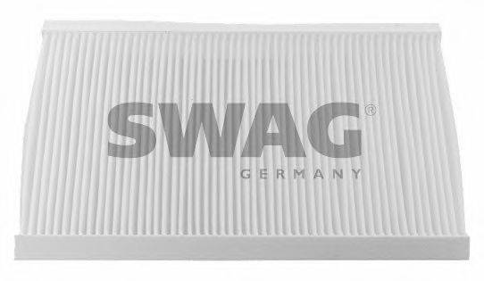 SWAG 22 92 6302
