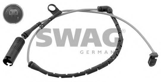 SWAG 22 94 7007