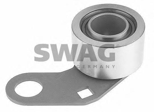SWAG 23 03 0005