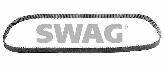 SWAG 30 02 0017