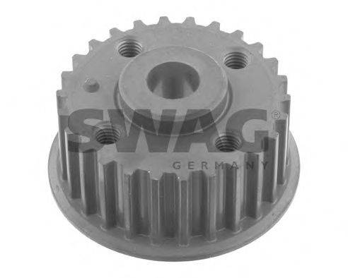 SWAG 30 05 0004