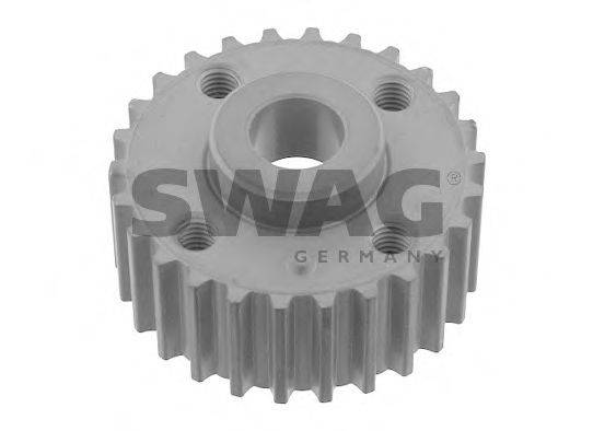 SWAG 30 05 0015
