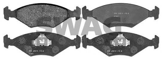 SWAG 30 11 6217
