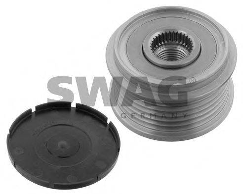SWAG 30 14 0003