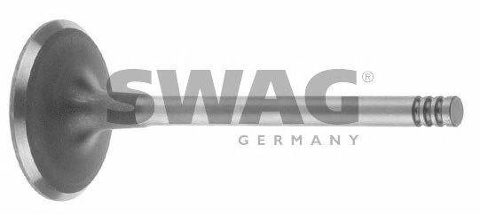 SWAG 30 34 0011
