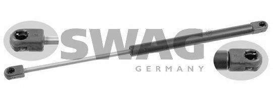 SWAG 30 51 0025