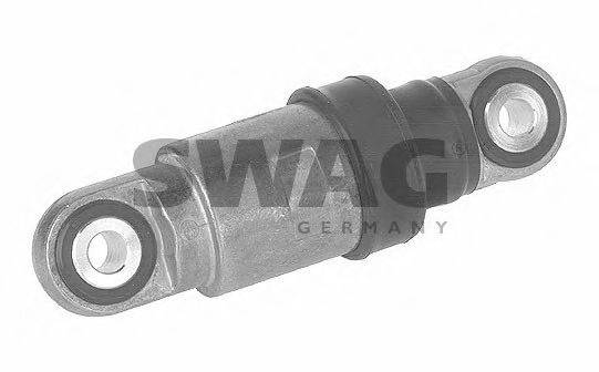SWAG 30 52 0006