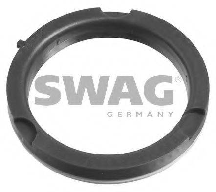 SWAG 30 54 0018