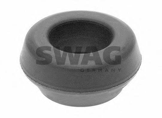 SWAG 30 54 0023
