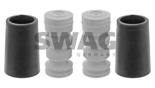 SWAG 30 56 0021