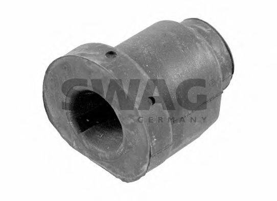 SWAG 30 60 0020