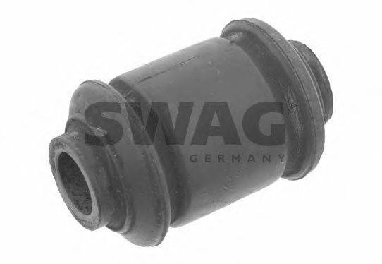 SWAG 30 60 0023