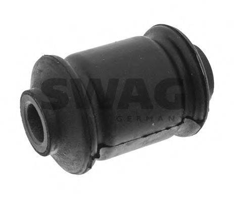 SWAG 30 60 0030