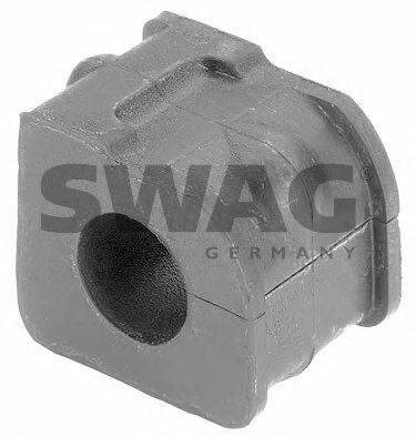 SWAG 30 61 0017