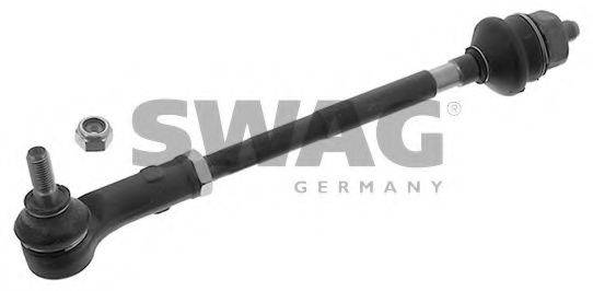 SWAG 30 72 0011