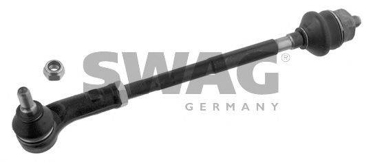 SWAG 30 72 0013