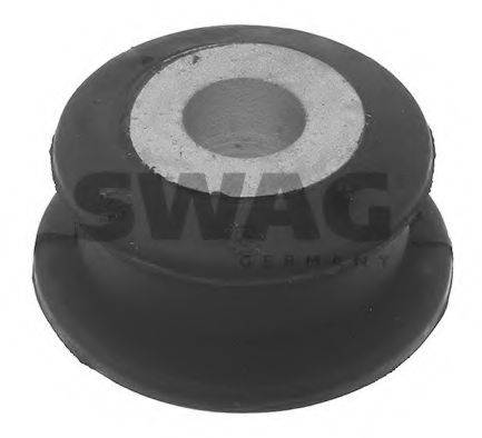 SWAG 30 75 0009