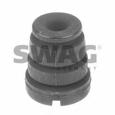 SWAG 30 87 0004