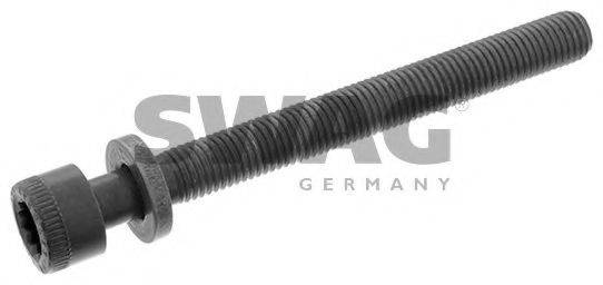 SWAG 30 90 1799