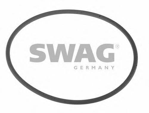 SWAG 30 90 2943