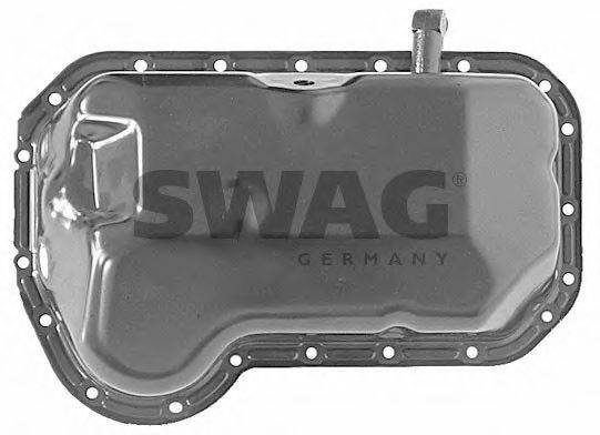 SWAG 30 90 3887