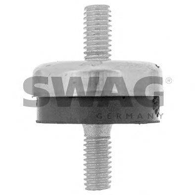 SWAG 30 90 4017