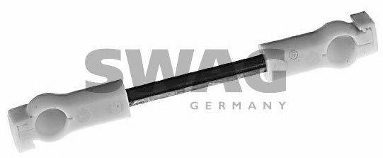 SWAG 30 90 7427