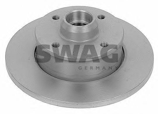 SWAG 30 90 9074